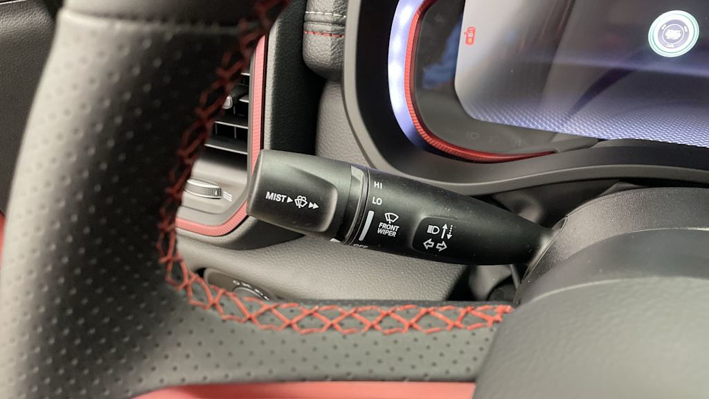 Thumbnail: 2026 RAM 1500 - 25