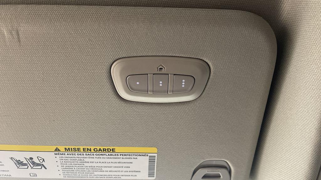 Thumbnail: 2022 RAM 1500 - 28