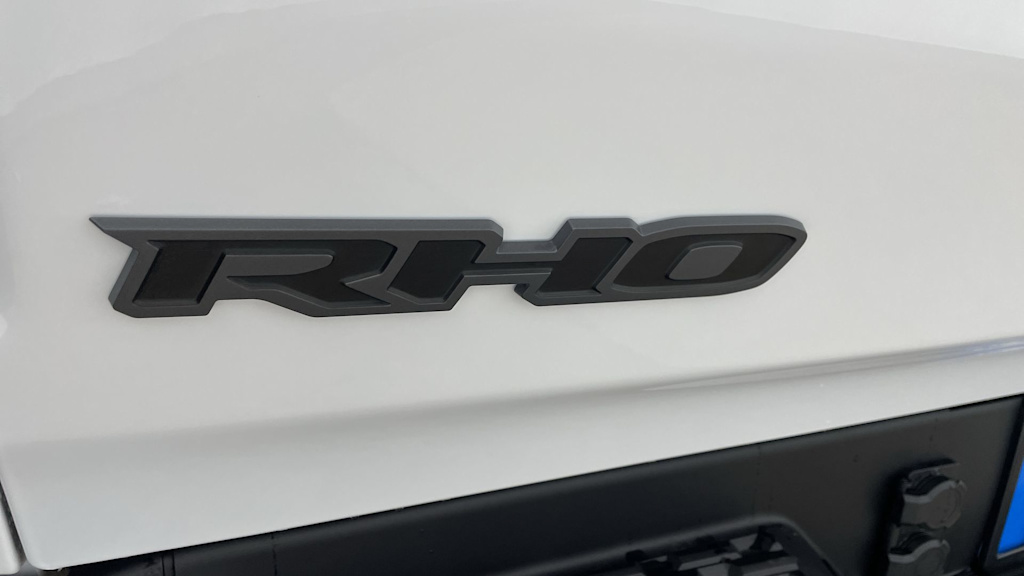 Thumbnail: 2026 RAM 1500 - 44