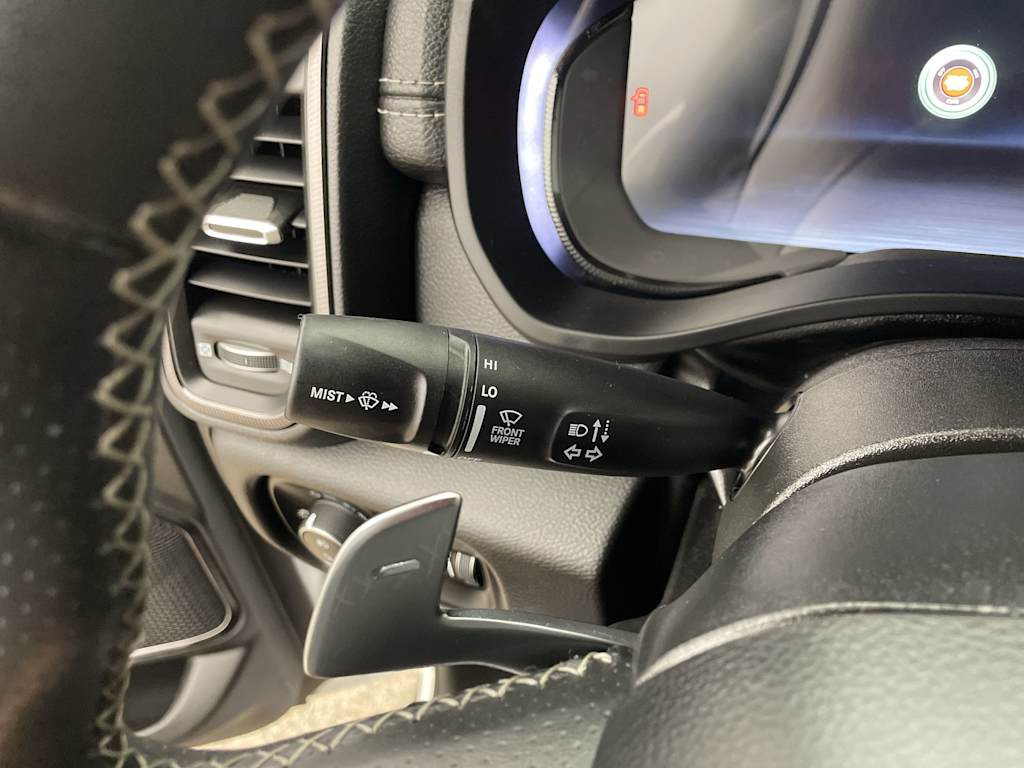 Thumbnail: 2025 RAM 1500 - 7