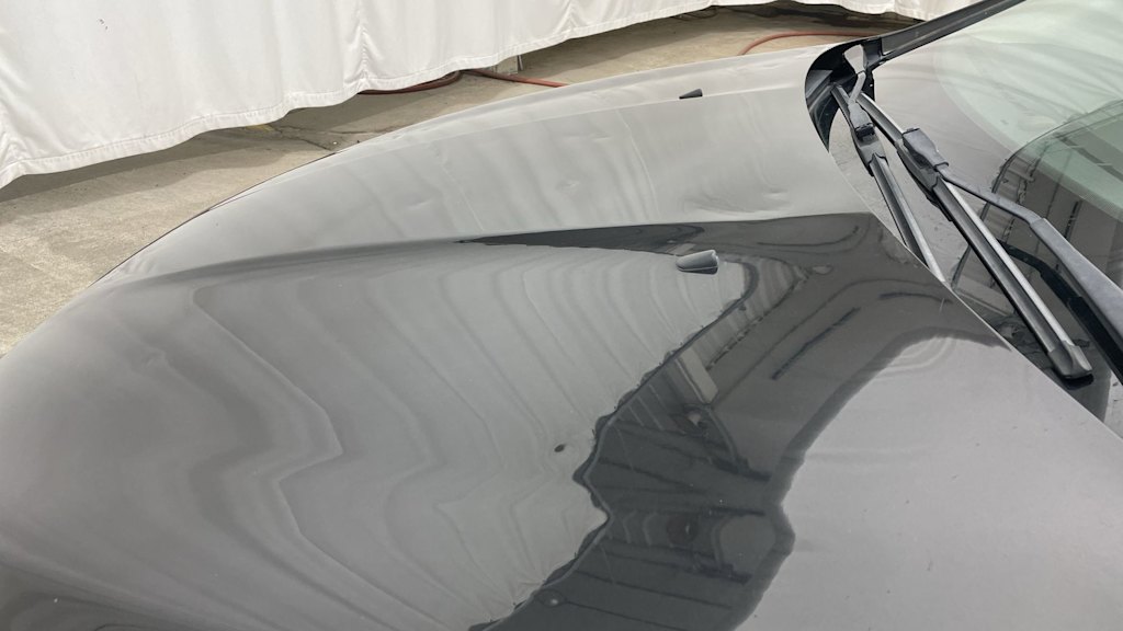 Thumbnail: 2015 Ford Focus - 36