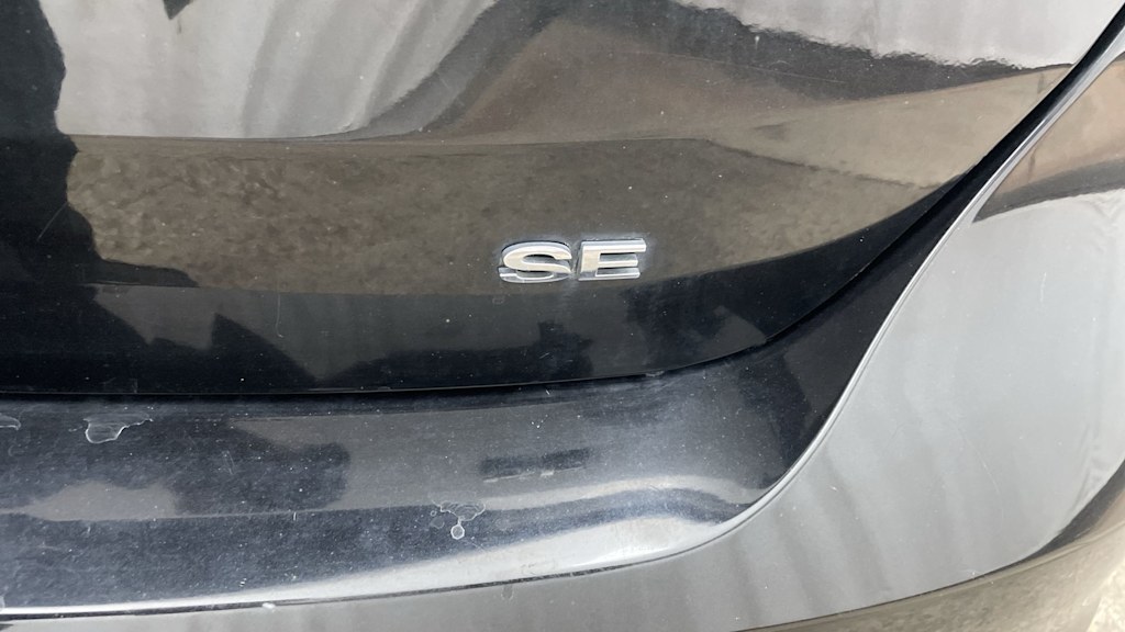 Thumbnail: 2015 Ford Focus - 6