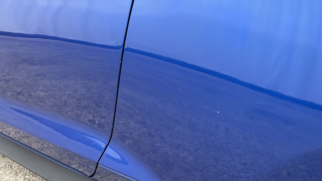 Thumbnail: 2017 Ford Mustang - 36