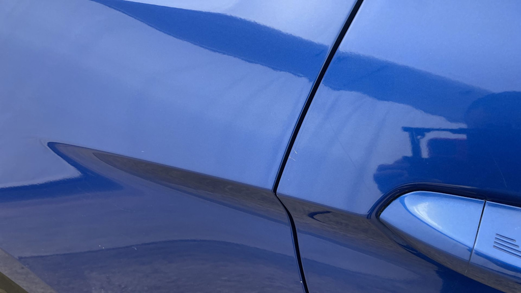 Thumbnail: 2017 Ford Mustang - 38