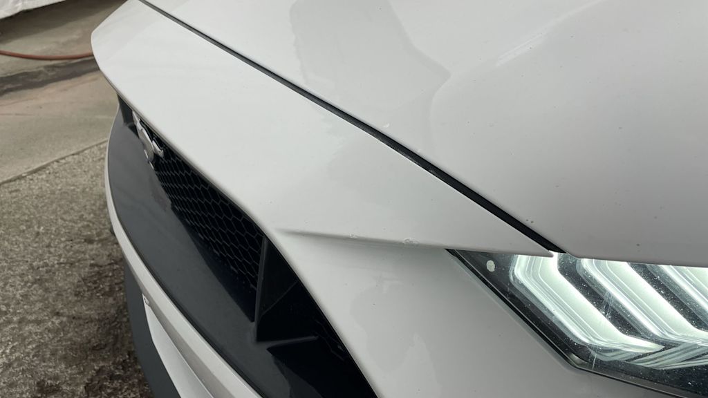 Thumbnail: 2020 Ford Mustang - 39