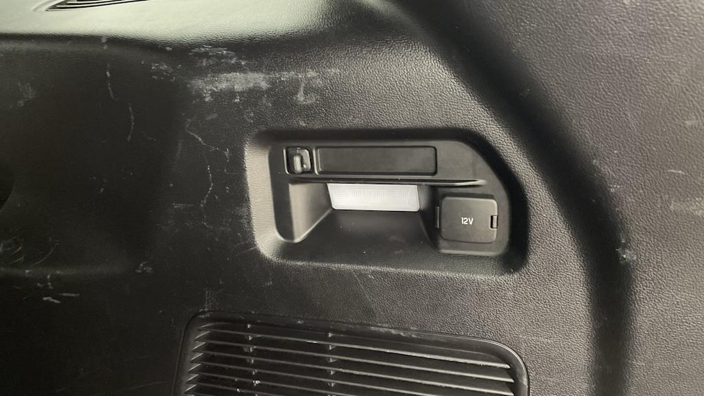 Thumbnail: 2021 Ford Explorer - 30