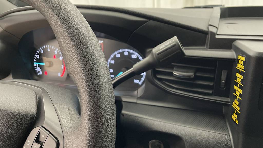 Thumbnail: 2021 Ford Explorer - 27