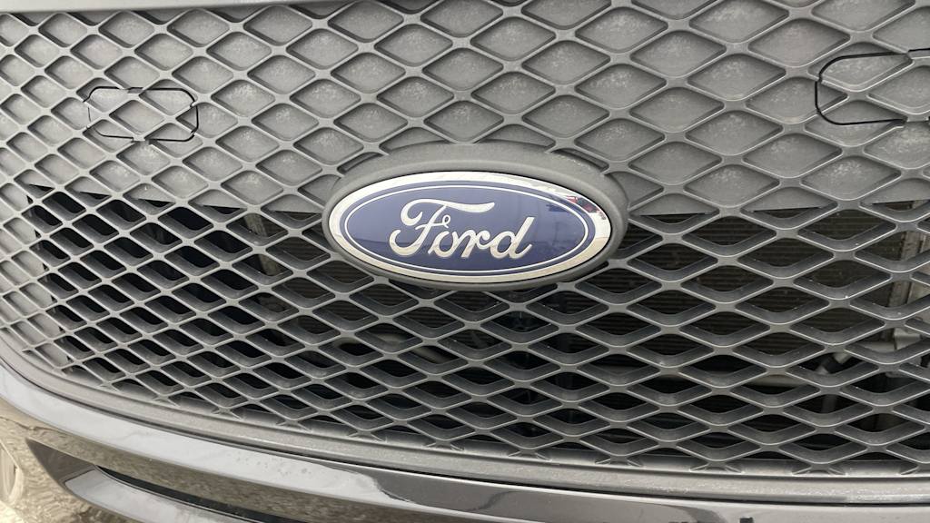 Thumbnail: 2021 Ford Explorer - 35