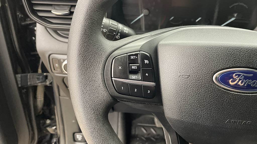 Thumbnail: 2021 Ford Explorer - 23