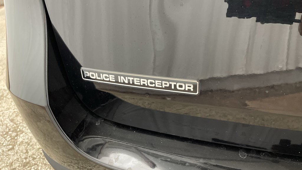 Thumbnail: 2021 Ford Explorer - 29