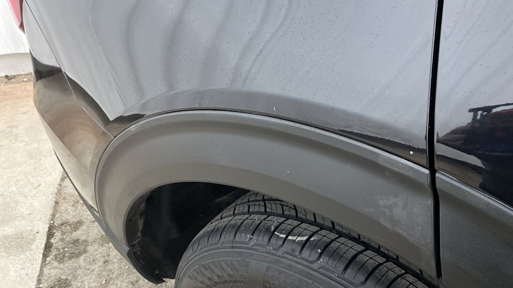 Thumbnail: 2021 Ford Explorer - 38