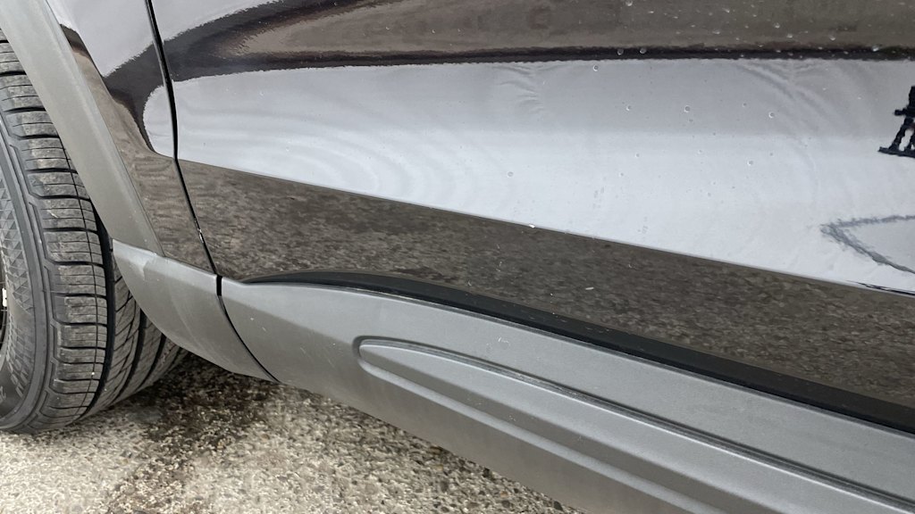 Thumbnail: 2021 Ford Explorer - 37