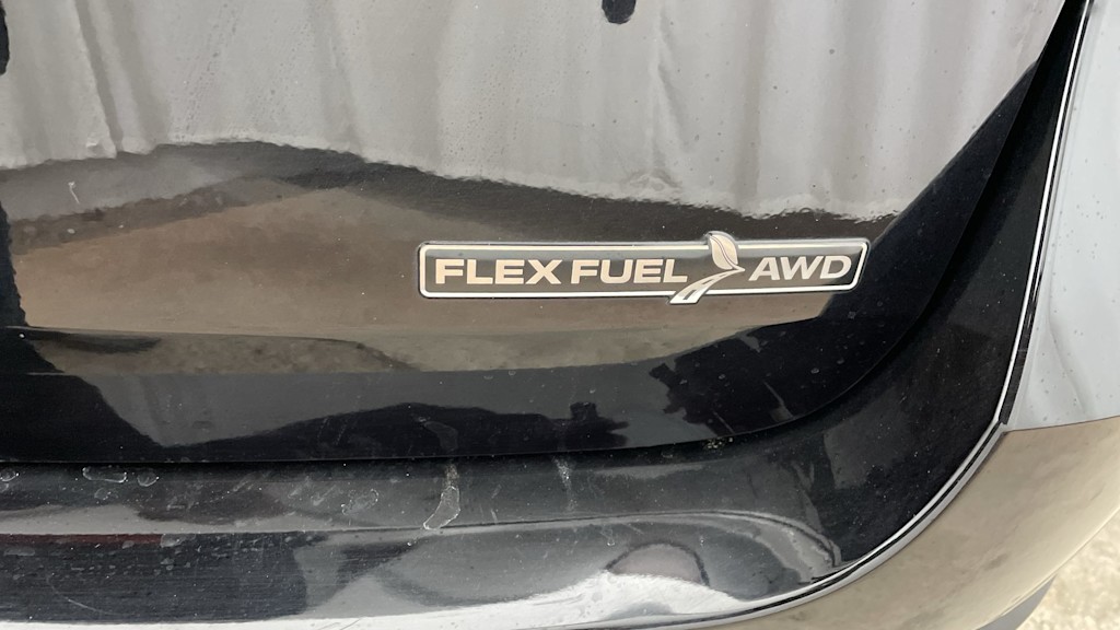 Thumbnail: 2021 Ford Explorer - 7