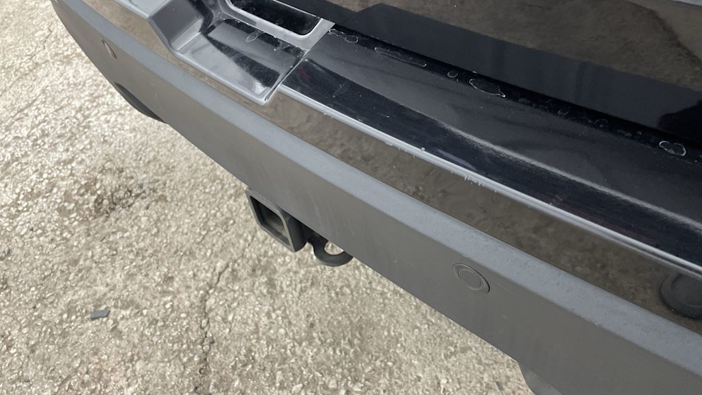 Thumbnail: 2021 Ford Explorer - 39