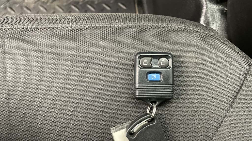 Thumbnail: 2021 Ford Explorer - 18