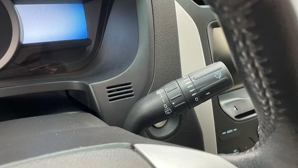 Thumbnail: 2013 Ford Explorer - 29