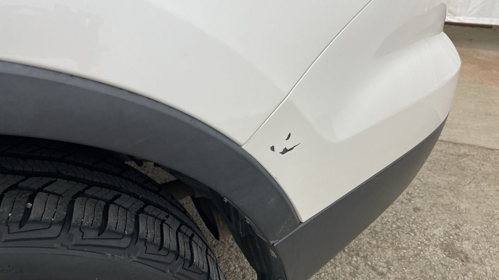 Thumbnail: 2013 Ford Explorer - 43