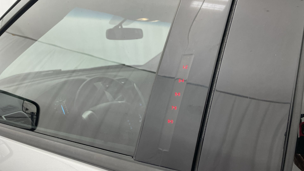 Thumbnail: 2015 Ford Explorer - 33