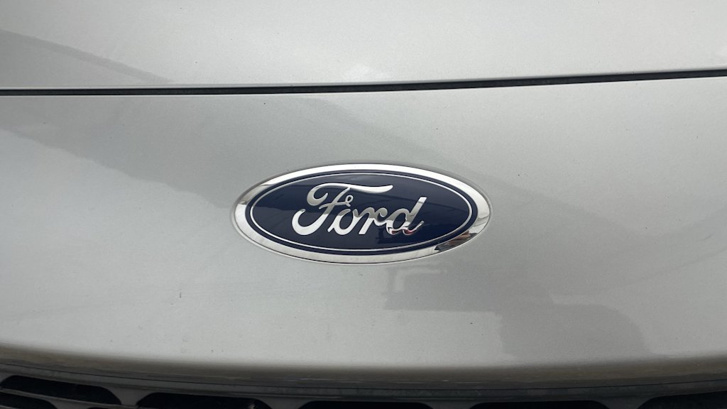 Thumbnail: 2021 Ford Escape - 6