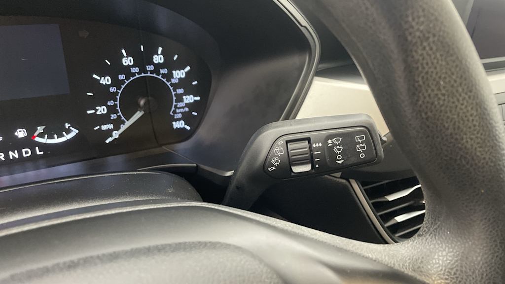 Thumbnail: 2021 Ford Escape - 16
