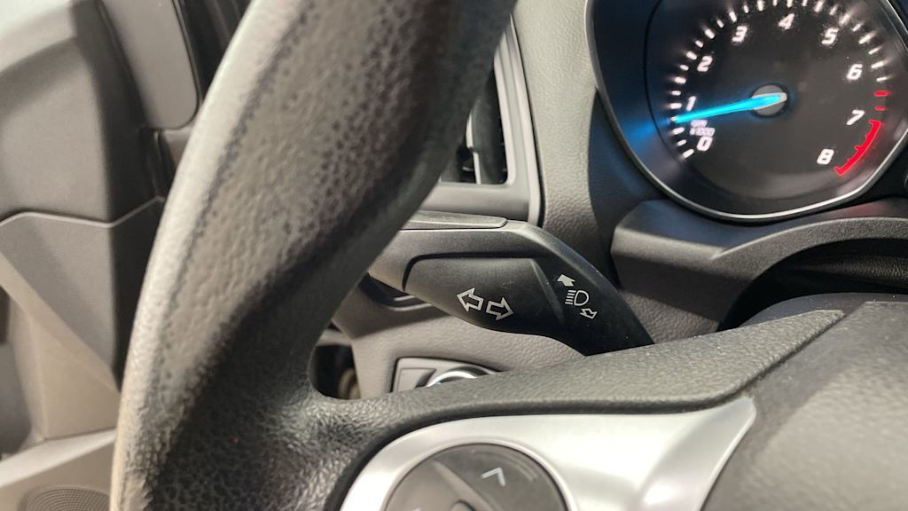 Thumbnail: 2014 Ford Escape - 24