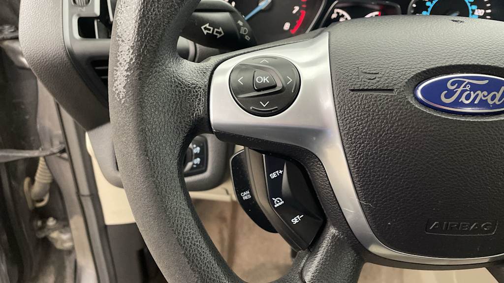 Thumbnail: 2013 Ford Escape - 23