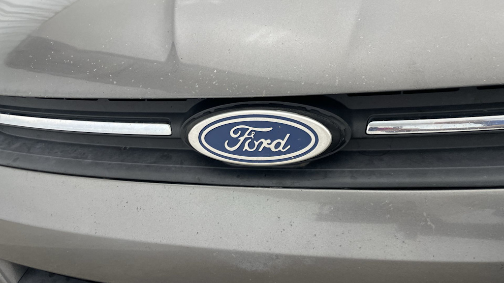 Thumbnail: 2013 Ford Escape - 36