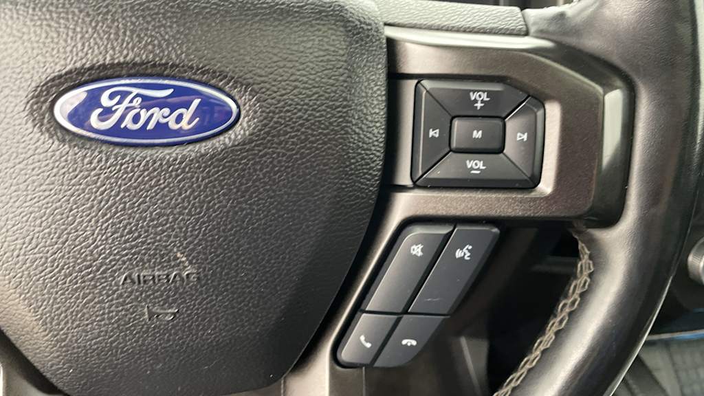 2021 Ford Expedition MAX Limited 27