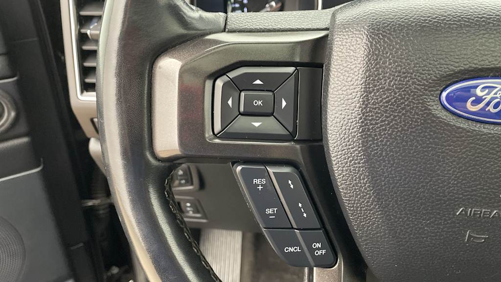 2021 Ford Expedition MAX Limited 26