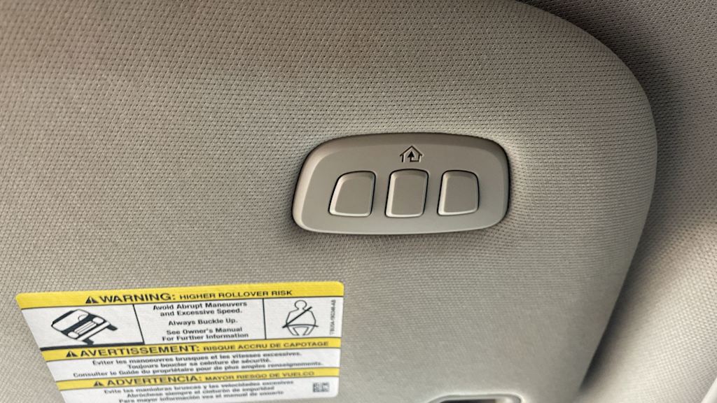 Thumbnail: 2019 Ford Expedition - 34