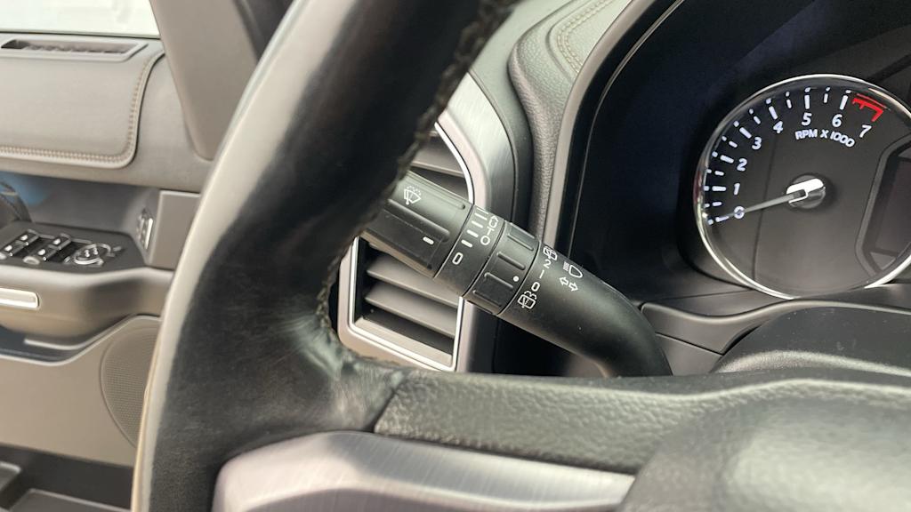 Thumbnail: 2019 Ford Expedition - 29