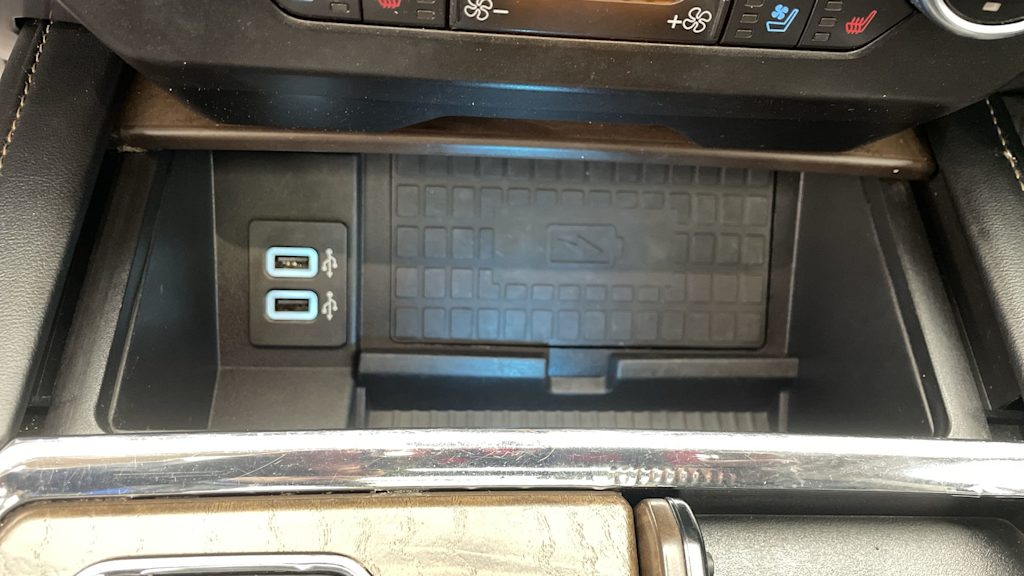 Thumbnail: 2019 Ford Expedition - 32