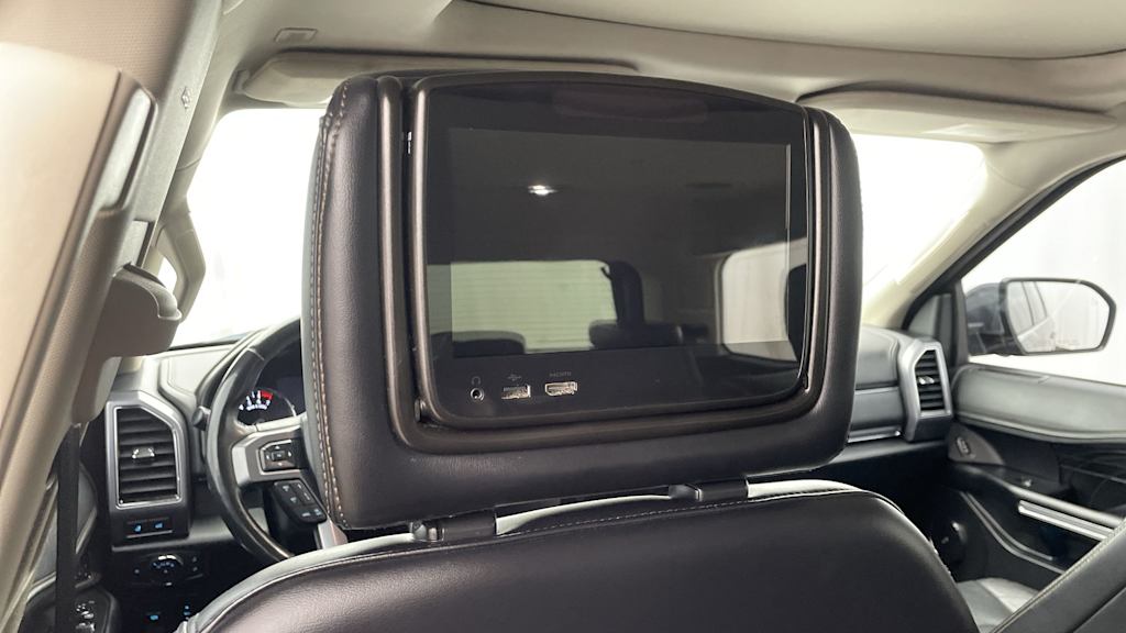 Thumbnail: 2019 Ford Expedition - 36