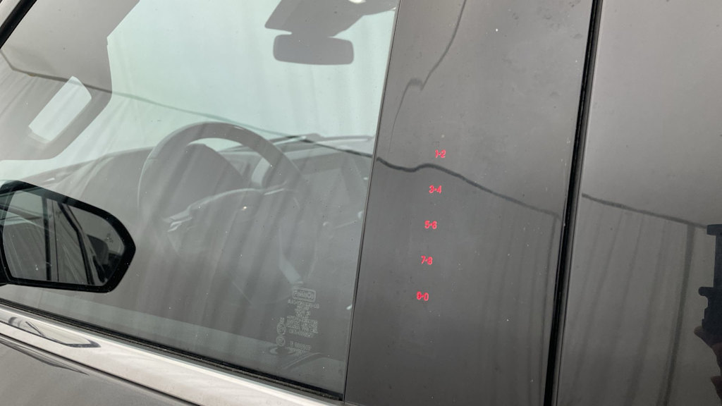 Thumbnail: 2019 Ford Expedition - 37