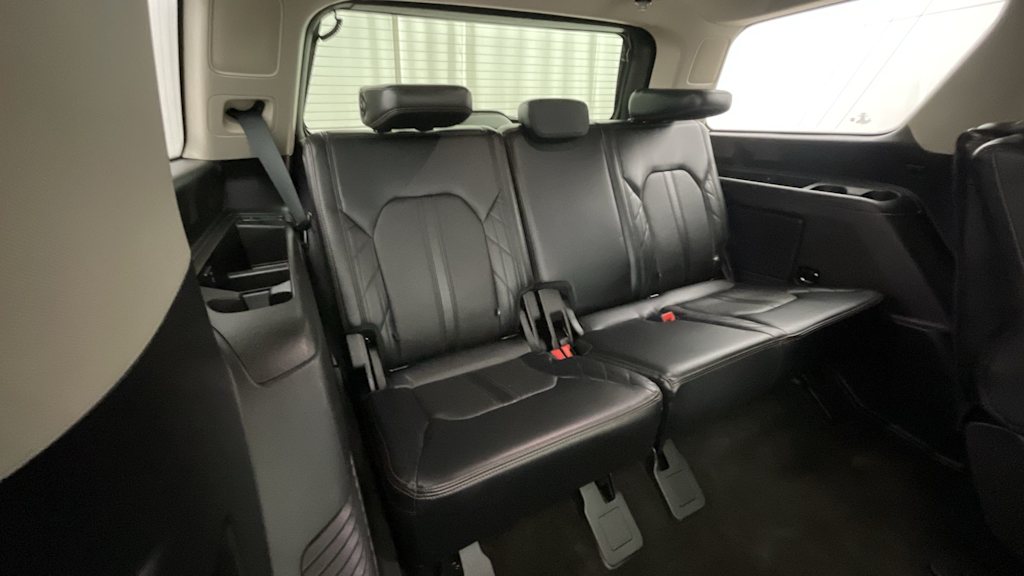 Thumbnail: 2019 Ford Expedition - 24