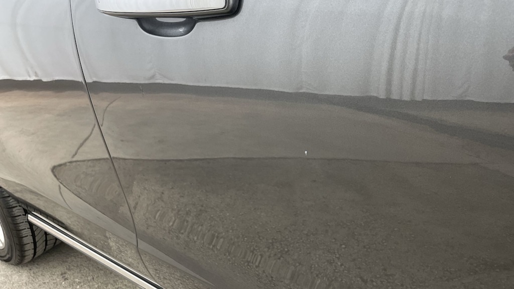 Thumbnail: 2019 Ford Expedition - 46