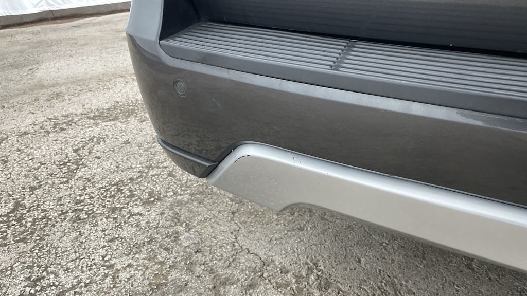 Thumbnail: 2019 Ford Expedition - 48