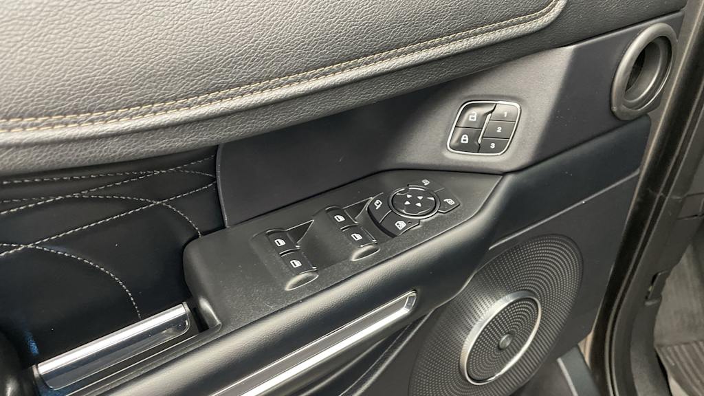 Thumbnail: 2019 Ford Expedition - 20