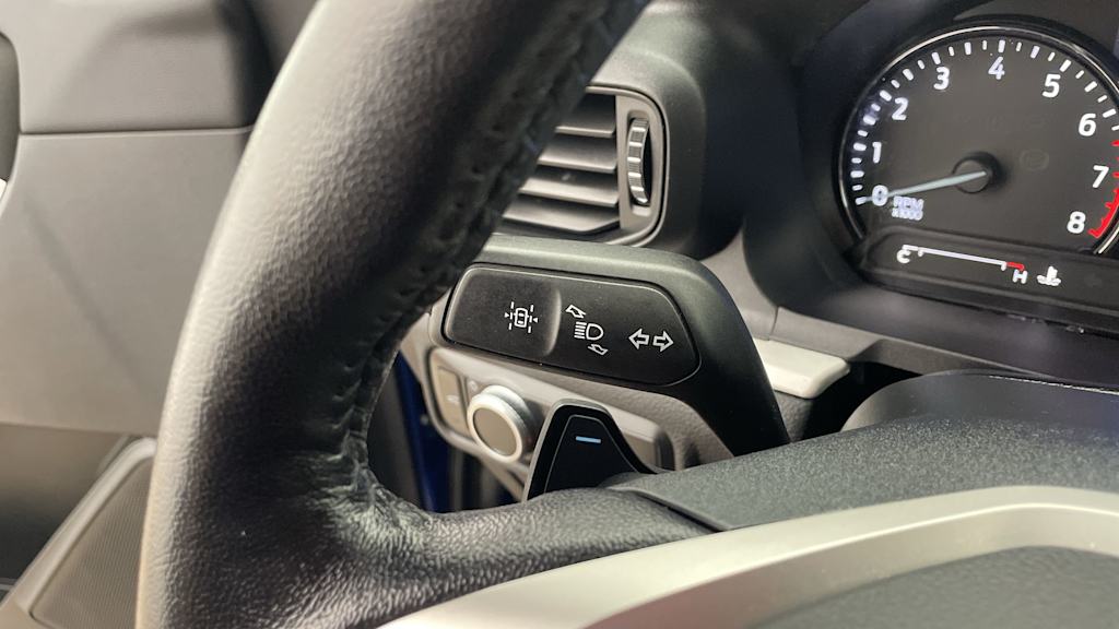 Thumbnail: 2020 Ford Explorer - 27