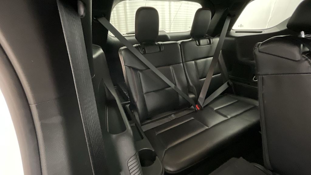 Thumbnail: 2024 Ford Explorer - 23