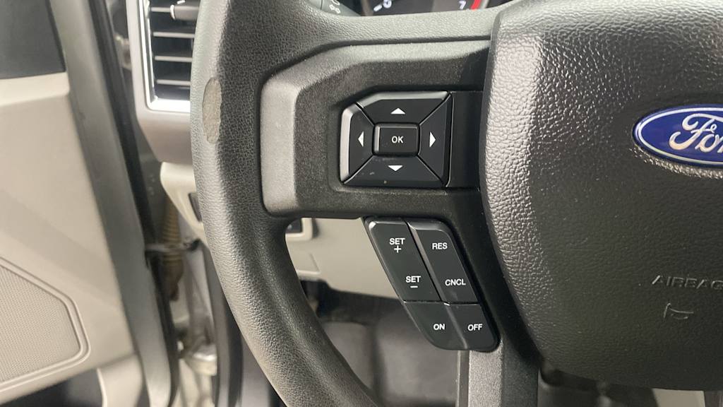 Thumbnail: 2018 Ford F-250 - 24