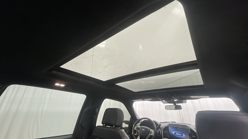 Thumbnail: 2022 Ford F-350 - 25