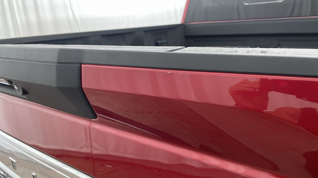 Thumbnail: 2022 Ford F-350 - 45