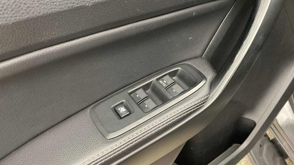 Thumbnail: 2020 Ford Ranger - 22