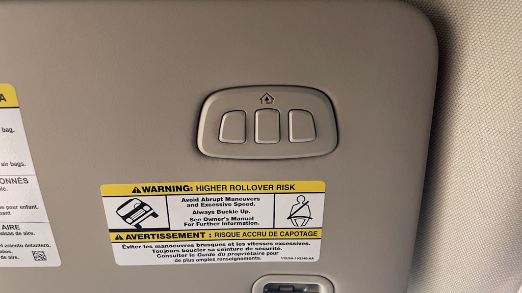 Thumbnail: 2020 Ford Ranger - 32