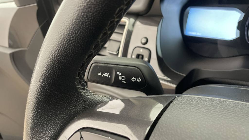 Thumbnail: 2020 Ford Ranger - 28