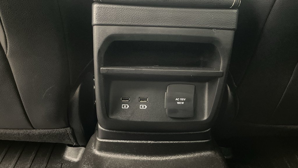 Thumbnail: 2020 Ford Ranger - 34