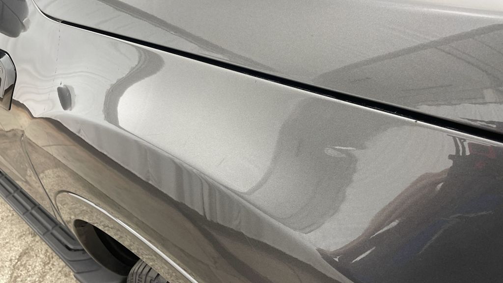 Thumbnail: 2020 Ford Ranger - 43