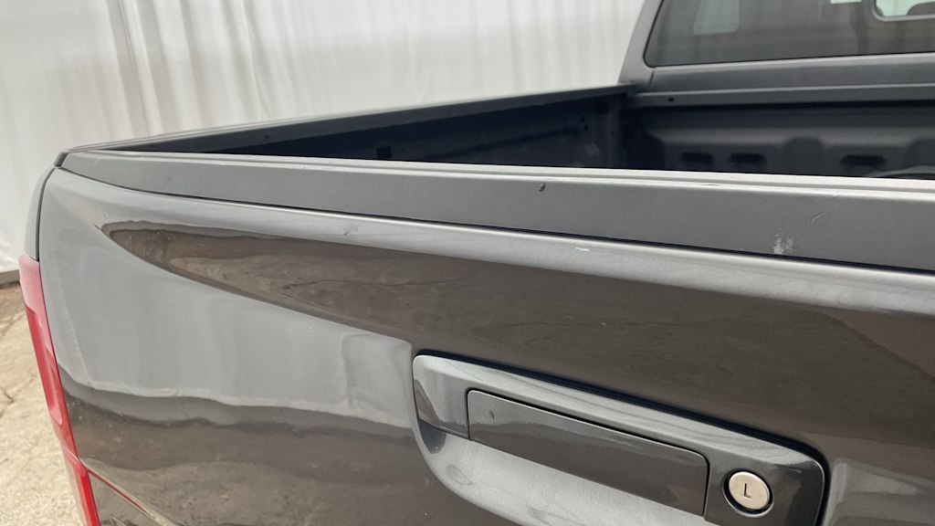 Thumbnail: 2020 Ford Ranger - 44