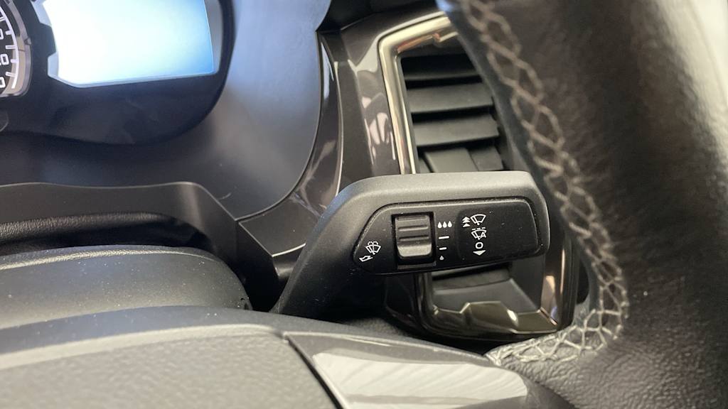 Thumbnail: 2020 Ford Ranger - 27